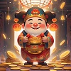盛开体育app下载